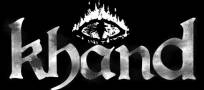 logo Khand