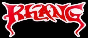 logo Khang logo Khang