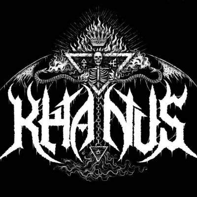 logo Khanus