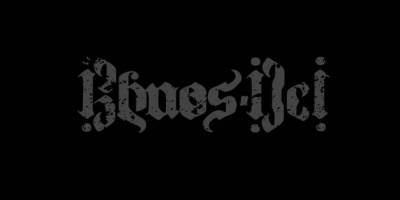 logo Khaos-Dei logo Khaos-Dei