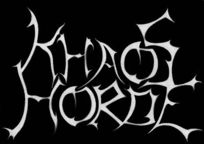 logo Khaoshorde
