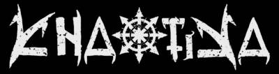 logo Khaotika