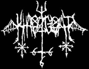 logo Khaozgoat logo Khaozgoat