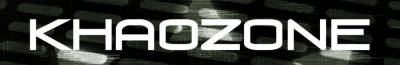 logo Khaozone