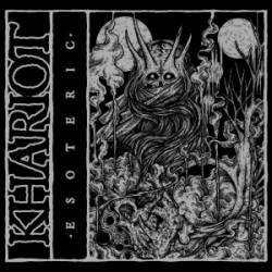 Khariot : Esoteric