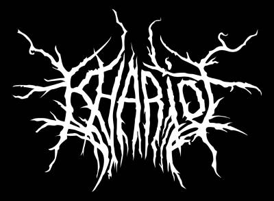 logo Khariot logo Khariot