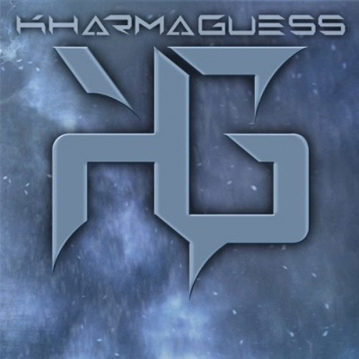 logo KharmaGuess