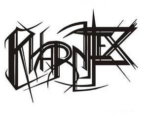 logo Kharnifex