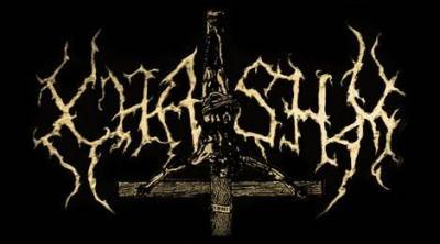 logo Khashm logo Khashm