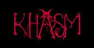logo Khasm (USA) logo Khasm (USA)