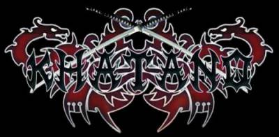 logo Khatano
