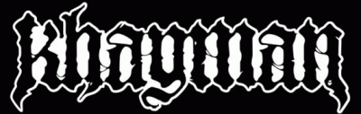 logo Khayman