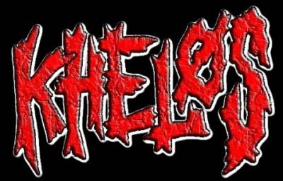 logo Khelos