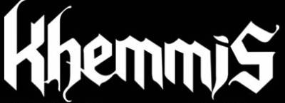 logo Khemmis