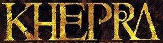 logo Khepra