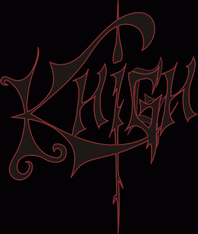 logo Khigh logo Khigh