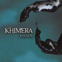 Khimera : Khaos