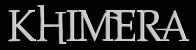 logo Khimera