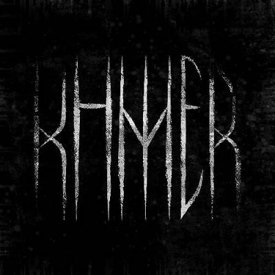 logo Khmer logo Khmer