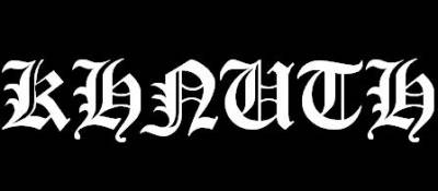 logo Khnuth