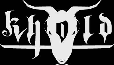 logo Khold