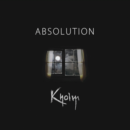 Kholm : Absolution
