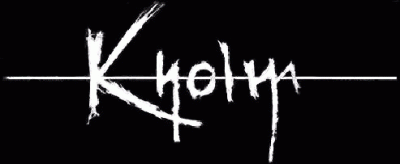 logo Kholm