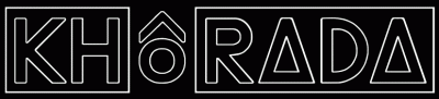 logo Khôrada