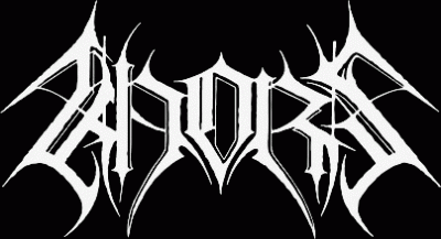 logo Khors logo Khors