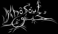 logo Khosouf