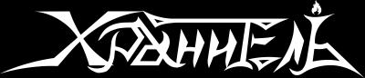 logo Khranitel