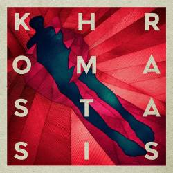 Khroma : Stasis