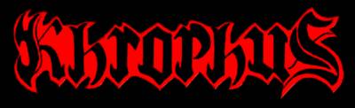 logo Khrophus