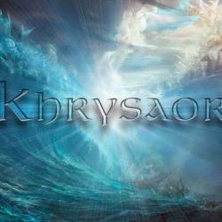 Khrysaor : Pursuance