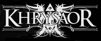 logo Khrysaor