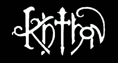 logo Khthon