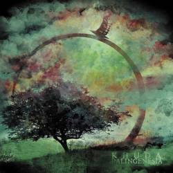 Khuda : Palingenesia