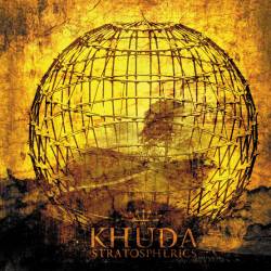 Khuda : Stratospherics