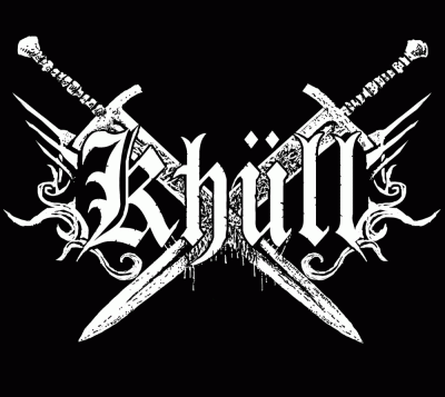 logo Khüll