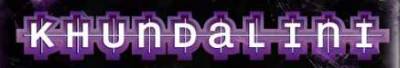 logo Khundalini