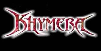 logo Khymera