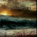 Khymerah : Memoria
