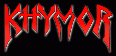 logo Khymor