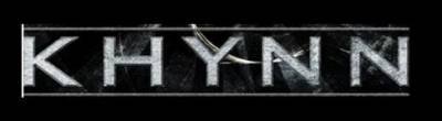 logo Khynn'