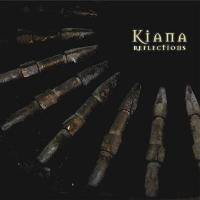 Kiana : Reflections