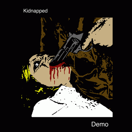 Kidnapped : Demo Kidnapped : Demo