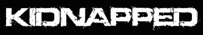 logo Kidnapped