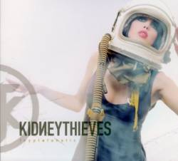 Kidneythieves : Trypt0fanatic