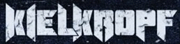 logo Kielkropf logo Kielkropf