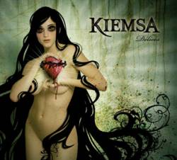 Kiemsa : Délices
